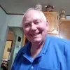 dannyotts - @dannyotts - TikTok