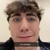 Danny’s spam - @dannyotto27 - TikTok