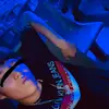 ottzdanny - @ottzdanny - TikTok