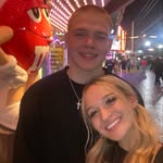 Daniel Overton - @danny_overton15 - Instagram