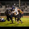 Danny_Overton15 - @danny_overton15 - TikTok