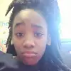 Danny_Overton32 - @roxy64877 - TikTok
