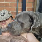 Danny Overton - Facebook