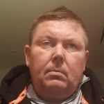 Danny Overton - @danny.overton - Instagram