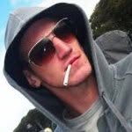 Danny Overton - @dannio04 - Instagram