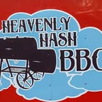 Danny Overton - @heavenly_hash_bbq - Instagram