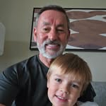 Danny Overton - @overtondanny - Instagram