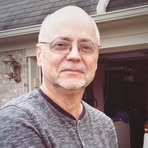 Danny Overton - Facebook