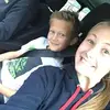 Danny Overton - @dannyoverton17 - TikTok