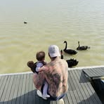 Danny Overton - Facebook