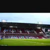 Danny overton - @doverton123 - TikTok