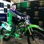 Danny R Overton - @danny_r_o - Instagram