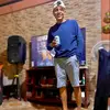 Dannyloverton - @dannyloverton - TikTok