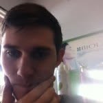 @dannyoverton152 - Instagram