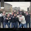 Dannyoverton⚒ - @dannyoverton - TikTok