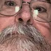 Dan - @dannypace1763 - TikTok