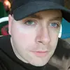 Danny - @_dannypace - TikTok