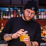 danny - @dannypacellla - Instagram
