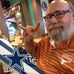 Danny Pace - Facebook