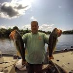 Danny Pace - @danopace41 - Instagram