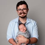 Danny Pace - @danny_daily_greatly - Instagram