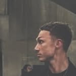 Danny Pace - @_dannypace - Instagram