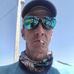 Danny Pace - Facebook