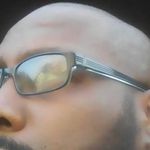 Danny Pace - @pacedanny33 - Instagram