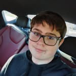 Danny pace - @dpace5435 - Instagram