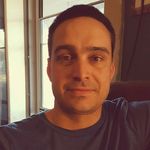 Danny Pace - @danny_pace83 - Instagram