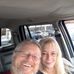 Danny Pace - Facebook