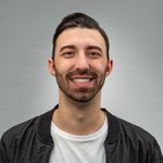 Danny Pace - @dannypace - Instagram