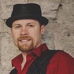 Danny Pace - @pedela00 - Instagram