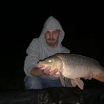 Danny Pace - @daniel.pace.921025 - Instagram