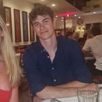 Danny Pace - @dannyjpace - Instagram