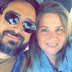 Danny Pace - @mbbe1981 - Instagram