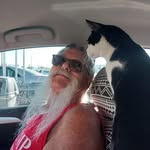 Danny Pace - @pacerpacer8 - Instagram