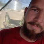 Danny Pace - @dannypace137 - Instagram