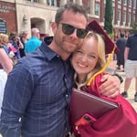 Danny Pace - @dannycpace - Instagram