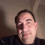 Danny Pace Rabokk - @pacerabokk - Instagram