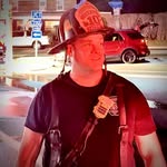 Danny Pacewicz - @dannypacewicz - Instagram