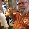 dannypace133 - @dannypace133 - TikTok