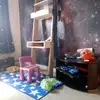 dannypace135 - @dannypace135 - TikTok