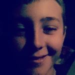 Dannypace - @dannypace1625 - Instagram