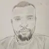 Pace Danny - @pace.danny - TikTok