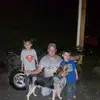Daniel Padgett645 - @dpadgett37 - TikTok