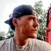 Daniel padgett - @danielpadgett58 - TikTok