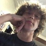 Danny Freeman Padgett - @dannyfreemanpadgett - Instagram
