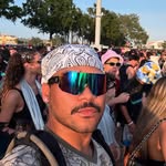 Danny Padgett - @danielleepadgett - Instagram