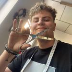Danny Padgett🤘🏼 - @danny_padgett - Instagram